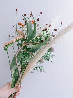 お届けボリューム