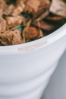 陶器の釉薬にはムラがございます。ご了承ください。