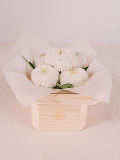 完成イメージ。