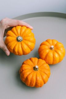 大きさには個体差があります。
