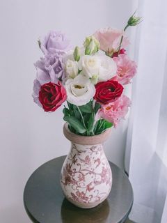 お届け例