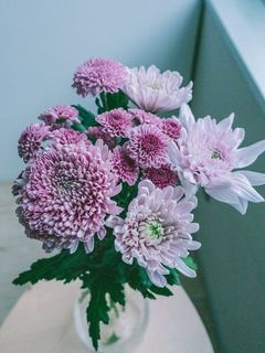 お届け例