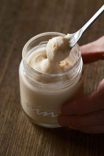 まるでアップルパイのフィリングのように濃厚な美味しさ😋