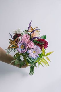 お届け一例