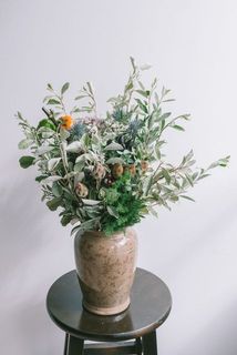 花瓶に飾るのもおすすめ✨