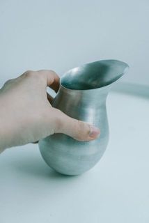 とっても軽量です🪽