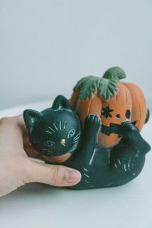約1.3kg。
しっかり重さがあります。