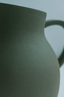 無釉薬独特の素材そのものの風合いをお楽しみください。