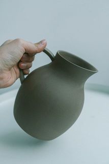 便利でかわいい取手付き！