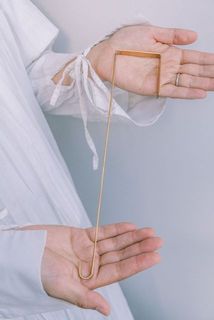 全長約25cm。使いやすいサイズ感です。