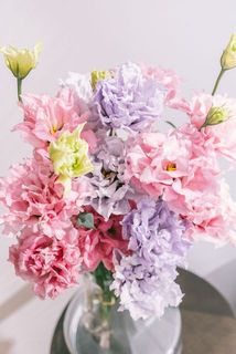 くしゅくしゅが可愛い。