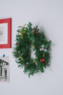 完成イメージ。