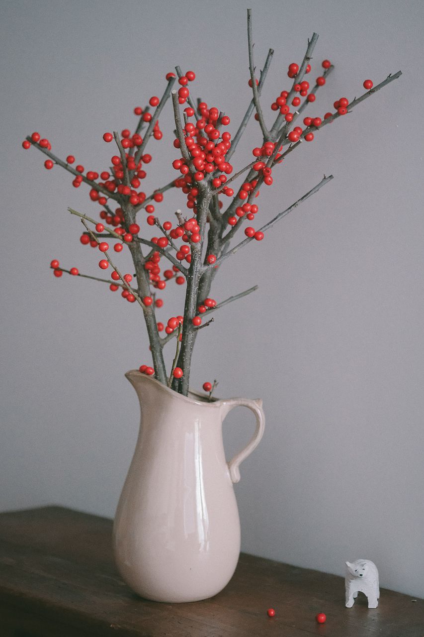 Calorie Free Ceramic Vase コカコーラ 花瓶 陶器 数量限定] Calorie Free Ceramic Vase | Hunt Tokyo