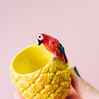 一つずつ風合いが異なります。ご了承ください。