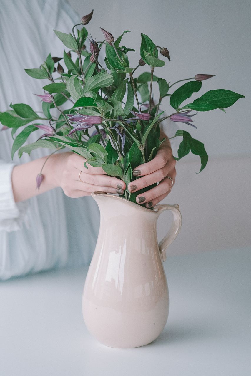 large_3b0fc107-2671-470f-9f85-