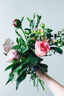 5月生まれの方おめでとうございます。