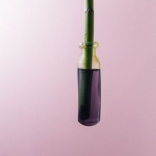 染料が水に浸透しているものがございます。皮膚や衣服、家具などに付着しないよう取り扱いにご注意ください。