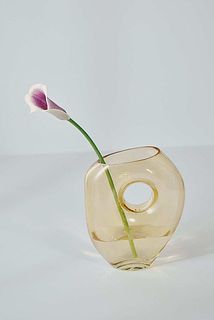 どんなお花でもおしゃれに飾れます。