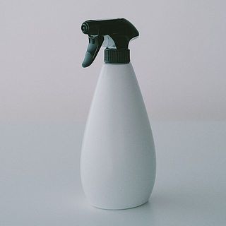 丸みのあるシンプルなフォルム。