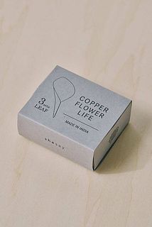 専用の箱に入っています。