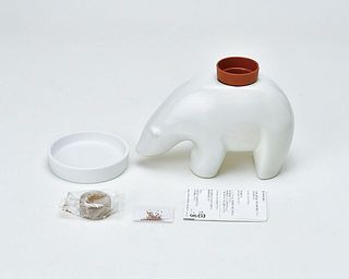 セット内容はこちら。
