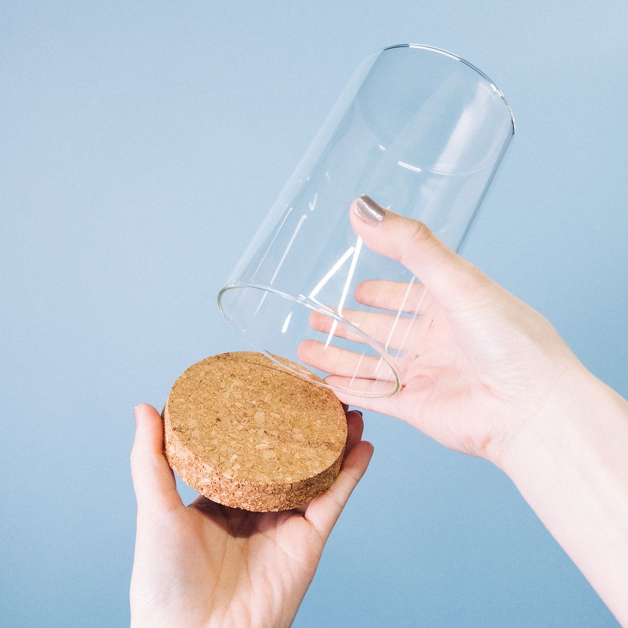 large_9db408e8-2863-429d-a2d3-