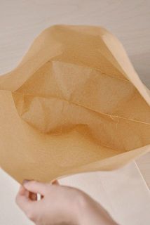 マチつき（写真は別カラーのもの）。