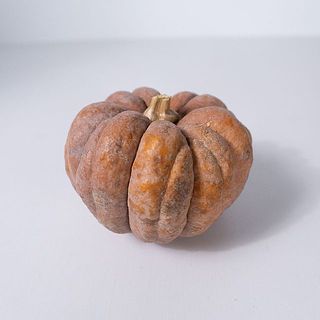 傷や色合いのムラがあります。