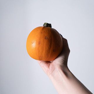 露地栽培のため傷があります。予めご了承ください。
