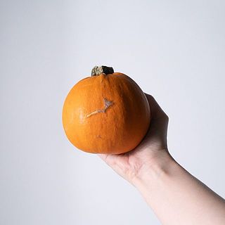 傷の例5