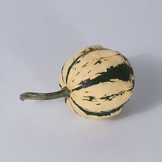 自立しない子もいます。