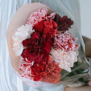 たっぷり10本お届け。