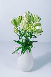 3本お届けします。