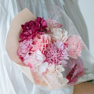 たっぷり10本お届け。