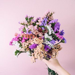 たっぷりお届けします。