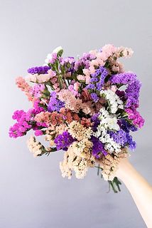 お届けイメージ