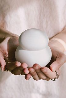 サイズ感はこんな感じです。