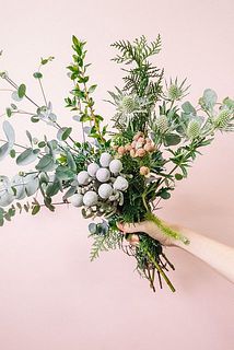 お届け例（内容は毎回変わります）