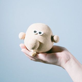 Tom（サングラス）