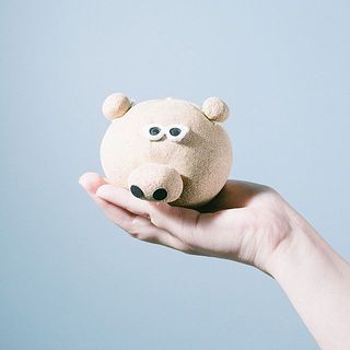 Rebecca（サングラス）