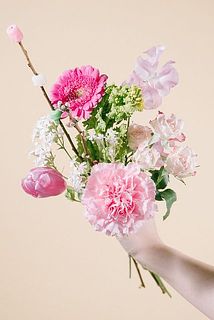 お届けイメージ