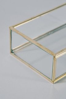 真鍮にはところどころ色味に風合いがあります。