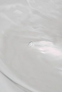 手作りならではの風合いがあります。