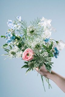 お届け一例（内容は毎回異なります）