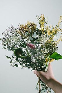 お届けイメージ