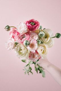 お届け一例（内容は毎回異なります）