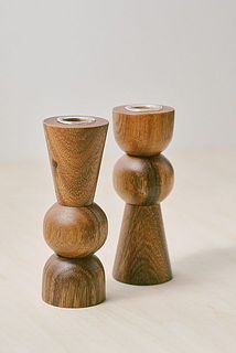 積み木のようにパーツを入れ替えれるため、いろんな形を楽しんでみて！