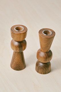 どちらも同じ花器なんです。