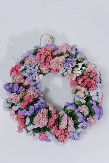 出来上がりイメージ