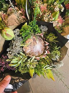 おしゃれすぎる！